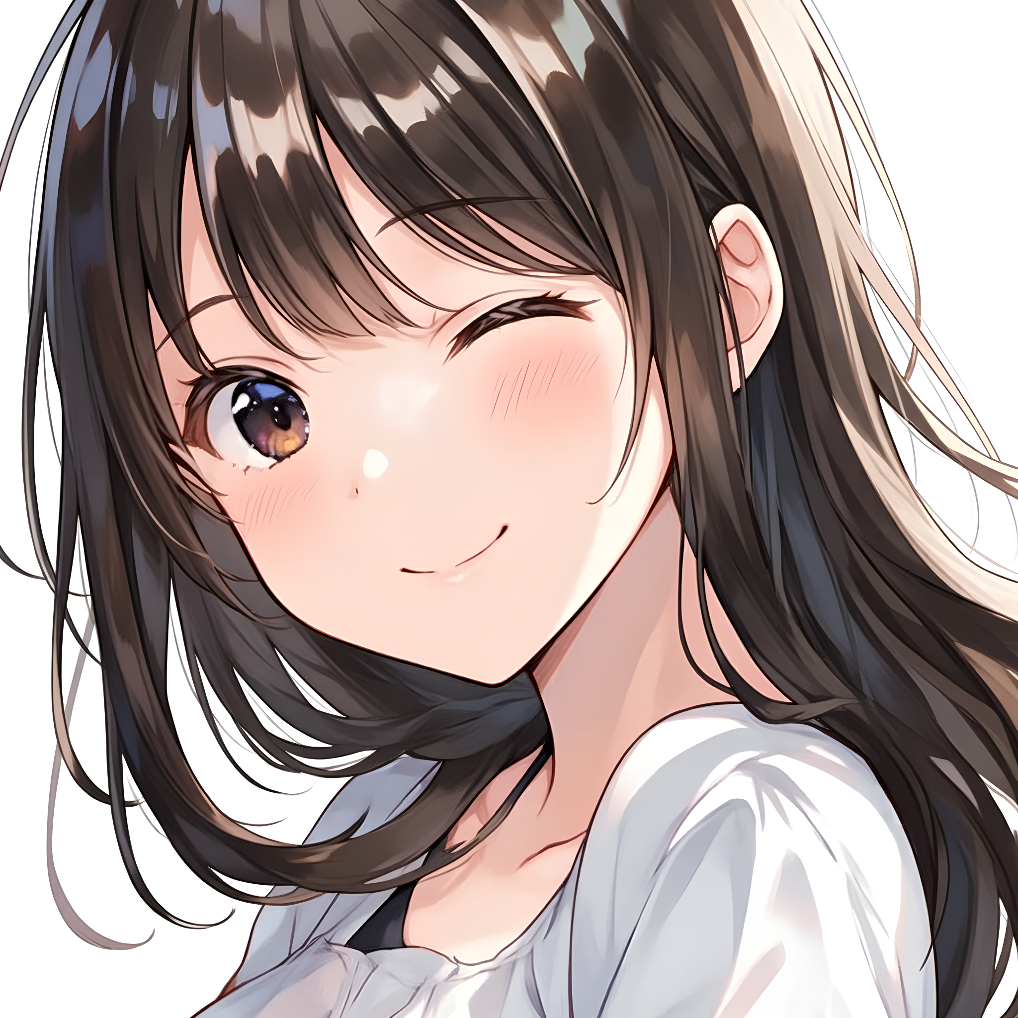 黎巴嫩遭遇干旱致该国最大水库水位降至历史新低