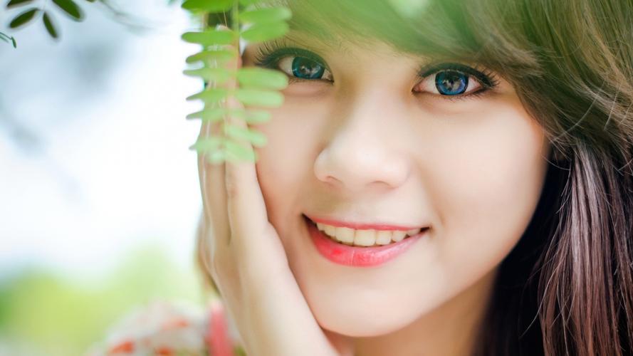 亚洲天堂网站在线观看的-一级片无遮挡在线观看-精品日韩亚洲欧美高清-国产精品永久免费自在线观看|关键词4}-国产在线亚洲精品中文欧美-一级做a爰片性色毛片2021-黄片在线看一区二区三区|最热的两天来了！明后天40℃以上极端高温将出现在这些地方！